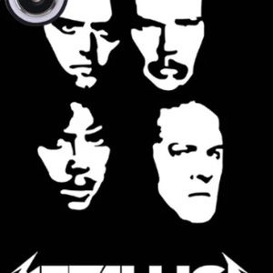 Meet your Posher, Keith